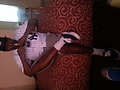 Filename=6d342695.jpg
Filesize=1597KB
Dimensions=3264x2448
Date added=Nov 17, 2015 6d342695.jpg