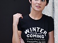 Filename=f80d6a0a.jpg
Filesize=91KB
Dimensions=658x751
Date added=Nov 18, 2015 f80d6a0a.jpg