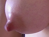 1085d573.jpg