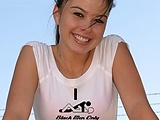 f85dd864.jpg