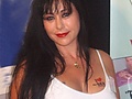 Filename=008b1261.jpg
Filesize=110KB
Dimensions=668x766
Date added=Nov 21, 2015 008b1261.jpg