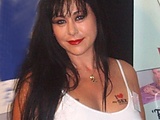 008b1261.jpg