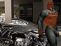 Filename=c3477f4c.jpg
Filesize=472KB
Dimensions=1099x737
Date added=Nov 22, 2015 c3477f4c.jpg