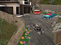 Filename=ca5115bb.jpg
Filesize=780KB
Dimensions=1099x737
Date added=Nov 22, 2015 ca5115bb.jpg