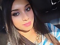 Filename=dcab157b.jpg
Filesize=245KB
Dimensions=960x960
Date added=Nov 22, 2015 dcab157b.jpg
