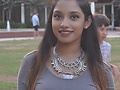 Filename=e278c217.jpg
Filesize=224KB
Dimensions=988x1018
Date added=Nov 22, 2015 e278c217.jpg