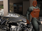 c3477f4c.jpg