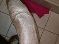 Filename=336ca55c.jpg
Filesize=203KB
Dimensions=259x460
Date added=Nov 22, 2015 336ca55c.jpg