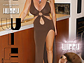 Filename=5dcf2f84.jpg
Filesize=136KB
Dimensions=514x720
Date added=Nov 22, 2015 5dcf2f84.jpg