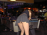 00f64185.jpg