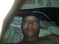 Filename=0a236681.jpg
Filesize=1184KB
Dimensions=2576x1932
Date added=Nov 23, 2015 0a236681.jpg