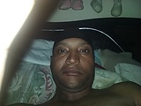0a236681.jpg