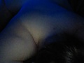 Filename=e7818b61.jpg
Filesize=301KB
Dimensions=1440x2022
Date added=Nov 28, 2015 e7818b61.jpg