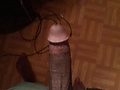 28b31446.jpg