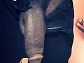 Filename=380952c0.jpg
Filesize=131KB
Dimensions=1059x1280
Date added=Nov 28, 2015 380952c0.jpg