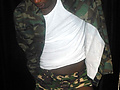 Filename=397e23bf.jpg
Filesize=94KB
Dimensions=640x963
Date added=Nov 28, 2015 397e23bf.jpg