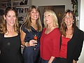 Filename=b02d8a97.jpg
Filesize=74KB
Dimensions=1184x888
Date added=Nov 30, 2015 b02d8a97.jpg