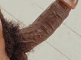 2f4779a1.jpg