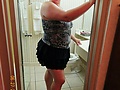 c1cbb65f.jpg