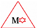 Filename=8572237d.png
Filesize=98KB
Dimensions=489x403
Date added=Nov 30, 2015 8572237d.png