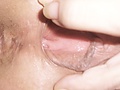 fdcf340a.jpg