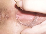 fdcf340a.jpg