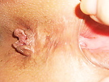 00996fd6.jpg
