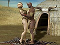 73995a71.jpg