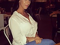 Filename=a1362d09.jpg
Filesize=216KB
Dimensions=799x1000
Date added=Dec 01, 2015 a1362d09.jpg