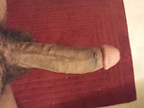 3a5735ab.jpg
