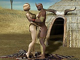 73995a71.jpg
