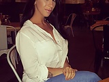 a1362d09.jpg