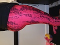 770e8200.jpg