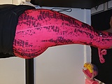 770e8200.jpg