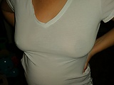 785d09e6.jpg