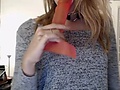 Filename=44a9a658.jpg
Filesize=74KB
Dimensions=400x457
Date added=Dec 03, 2015 44a9a658.jpg