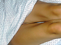Filename=6f1c3e50.png
Filesize=785KB
Dimensions=837x731
Date added=Dec 04, 2015 6f1c3e50.png