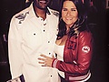 Filename=90cd7762.jpg
Filesize=84KB
Dimensions=917x917
Date added=Dec 04, 2015 90cd7762.jpg