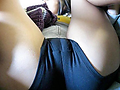 Filename=91d09db3.png
Filesize=409KB
Dimensions=598x595
Date added=Dec 04, 2015 91d09db3.png