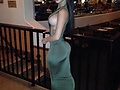 Filename=9425ac73.jpg
Filesize=81KB
Dimensions=599x700
Date added=Dec 04, 2015 9425ac73.jpg