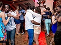 Filename=e9553d26.jpg
Filesize=82KB
Dimensions=813x413
Date added=Dec 05, 2015 e9553d26.jpg