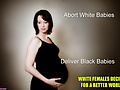 Filename=5f6cedfb.jpg
Filesize=38KB
Dimensions=500x326
Date added=Dec 05, 2015 5f6cedfb.jpg