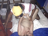 2b77f1fb.jpg
