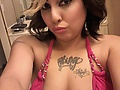 Filename=c3b11ff7.jpg
Filesize=142KB
Dimensions=1200x1600
Date added=Dec 07, 2015 c3b11ff7.jpg