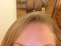 Filename=fe6601c5.jpg
Filesize=231KB
Dimensions=951x1097
Date added=Dec 07, 2015 fe6601c5.jpg