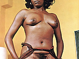 4d875916.jpg