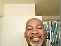 9a662851.jpg