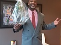 Filename=a5c667b6.jpg
Filesize=708KB
Dimensions=1836x3264
Date added=Dec 10, 2015 a5c667b6.jpg