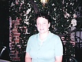 Filename=cb44cd76.jpg
Filesize=265KB
Dimensions=658x686
Date added=Dec 10, 2015 cb44cd76.jpg