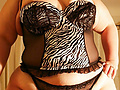 e92e8313.JPG